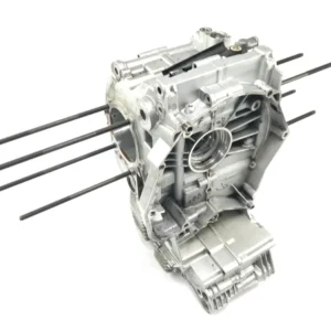 BMW R 1100 S R2S [2000] - motorhus krumtaphus motorblok tomt hus