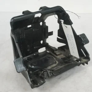 ABS Kasse BMW