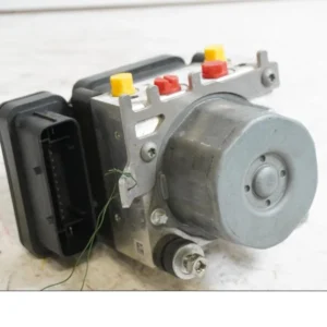 ABS Modulator BMW