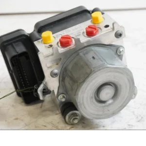 ABS Modulator BMW