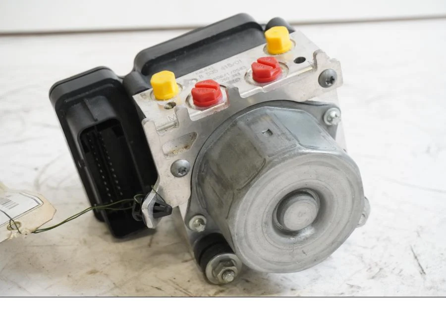 ABS Modulator BMW
