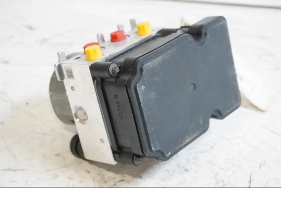 ABS Modulator BMW
