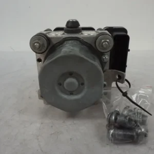 ABS Modulator BMW
