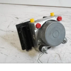 ABS Modulator BMW