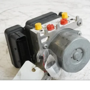 ABS Modulator BMW