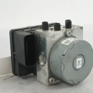 ABS Modulator BMW