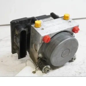 ABS Modulator BMW