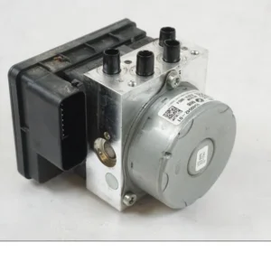 ABS Modulator BMW