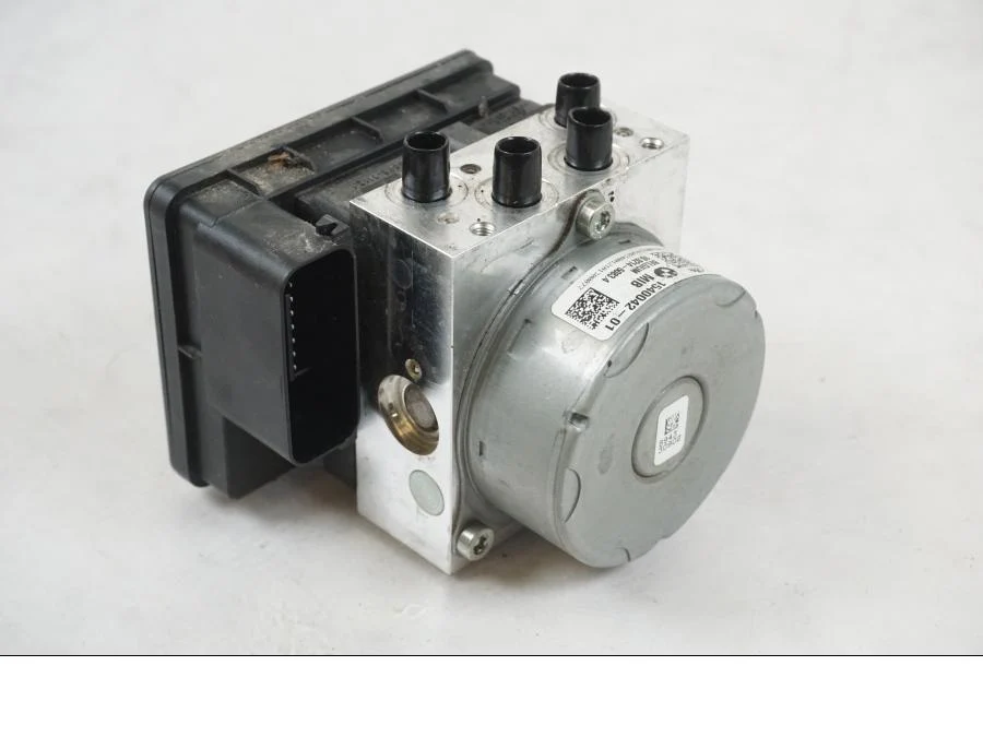 ABS Modulator BMW