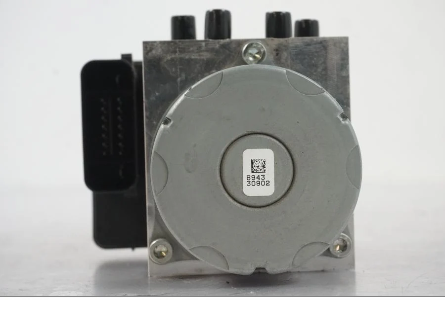 ABS Modulator BMW