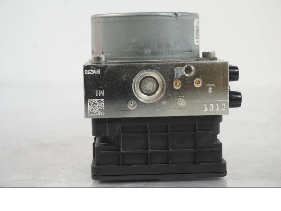 ABS Modulator BMW
