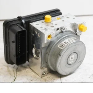ABS Modulator BMW