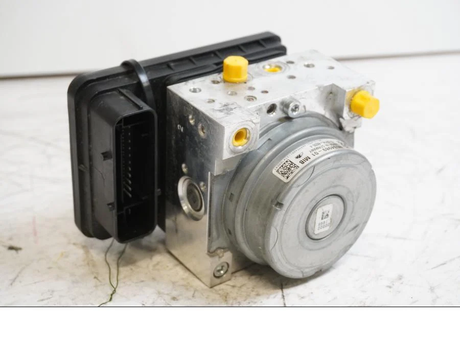 ABS Modulator BMW