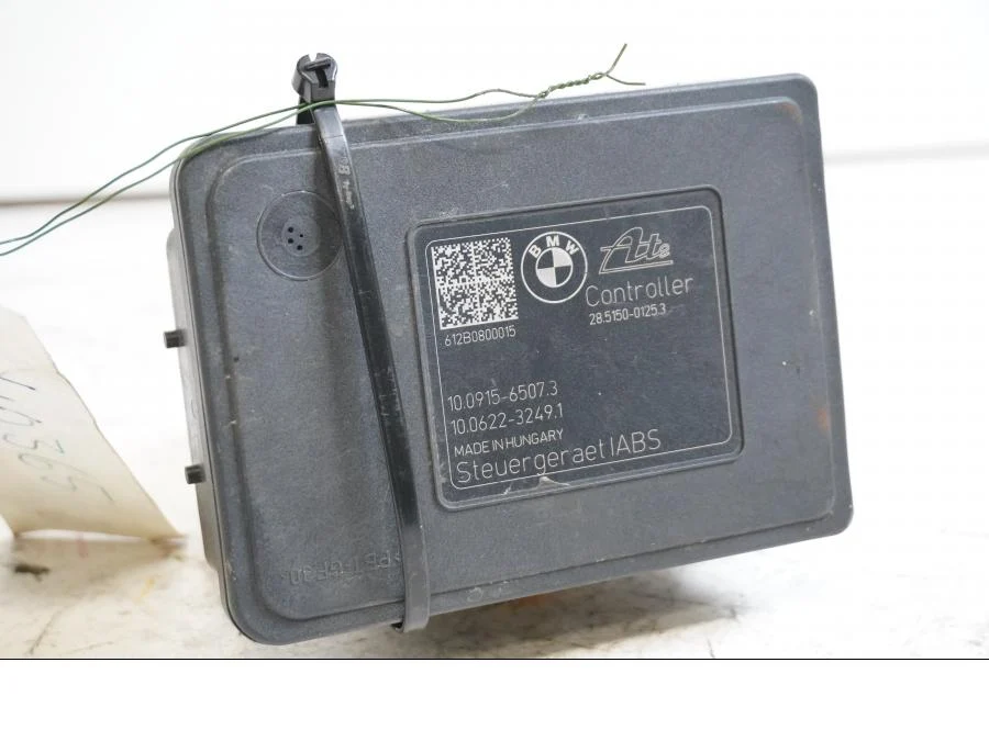 ABS Modulator BMW