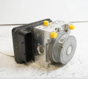 ABS Modulator BMW