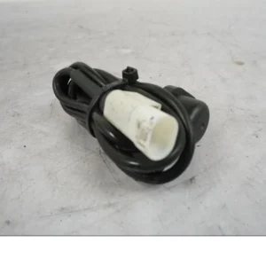 ABS sensor BMW