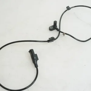 ABS sensor BMW