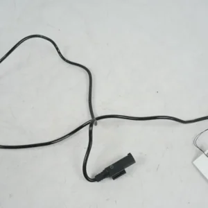 ABS sensor BMW