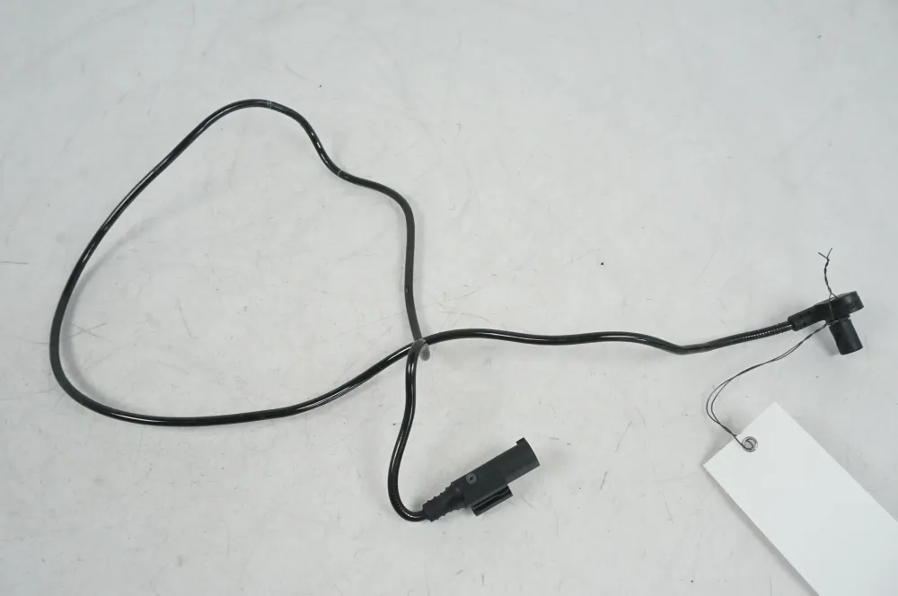 ABS sensor BMW