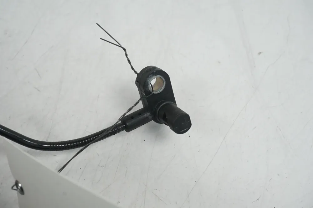ABS sensor BMW