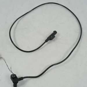 ABS sensor BMW