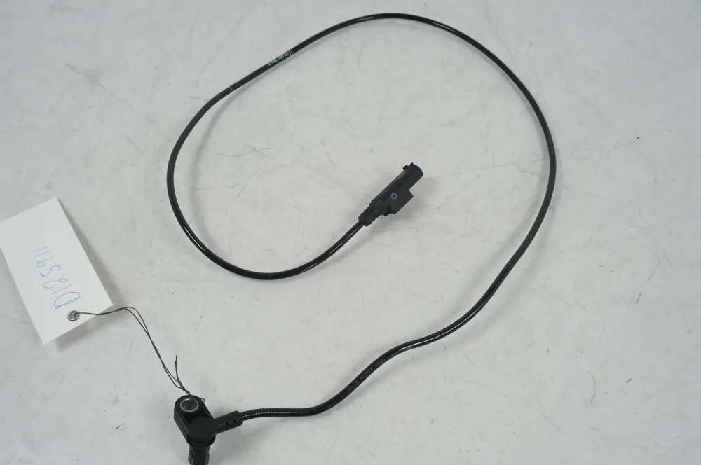 ABS sensor BMW