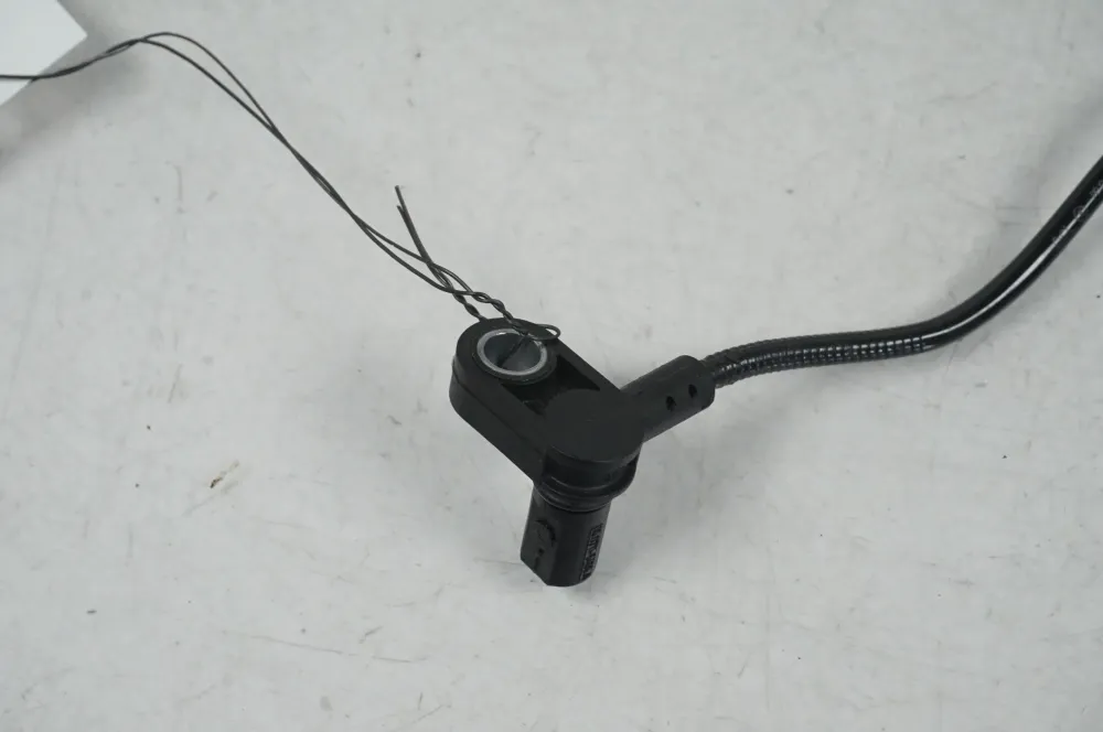 ABS sensor BMW