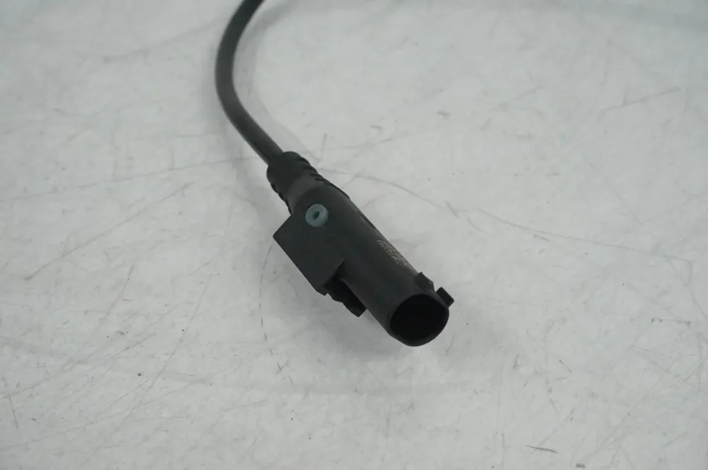 ABS sensor BMW