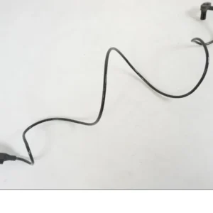 ABS sensor BMW