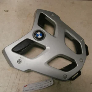 Bagagebærer BMW