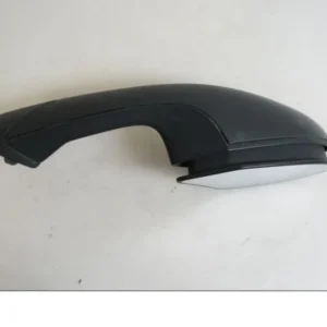 Bageste spejl BMW