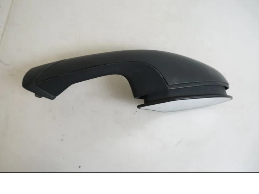 Bageste spejl BMW