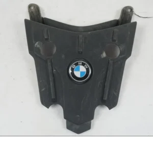 Bagvinge BMW