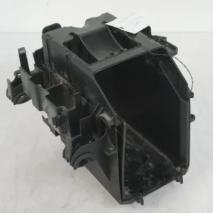 Batteriholder BMW