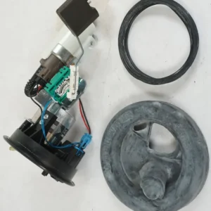 Benzinpumpe indsprøjtning BMW