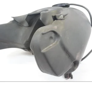 Benzintank BMW