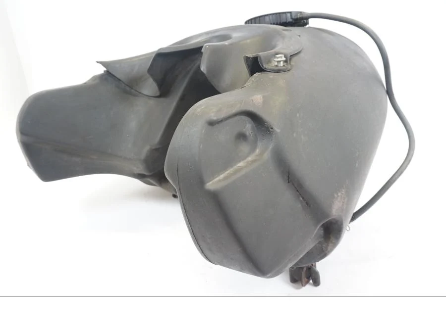 Benzintank BMW