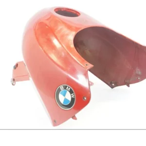 Benzintankdæksel BMW