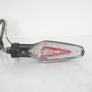 Blinklys LED BMW