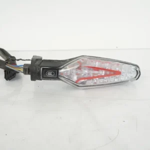 Blinklys LED BMW