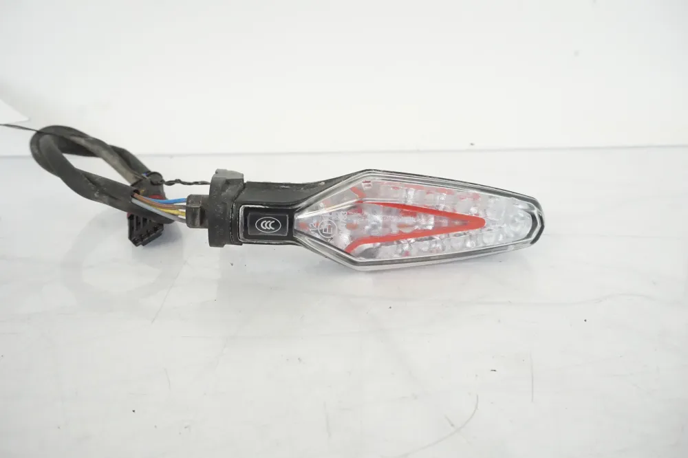Blinklys LED BMW