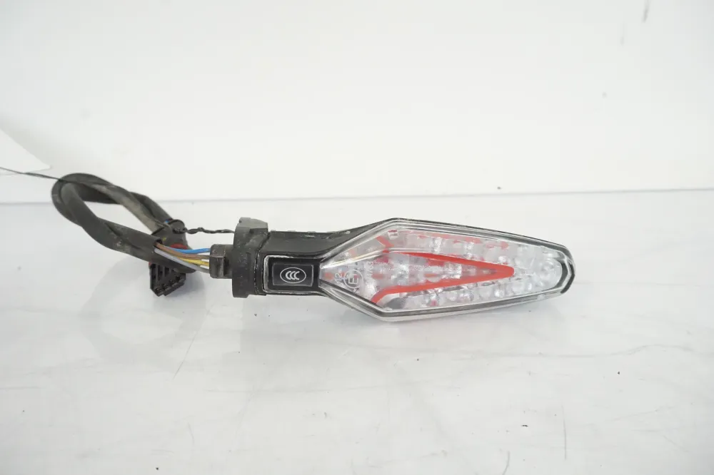 Blinklys LED BMW