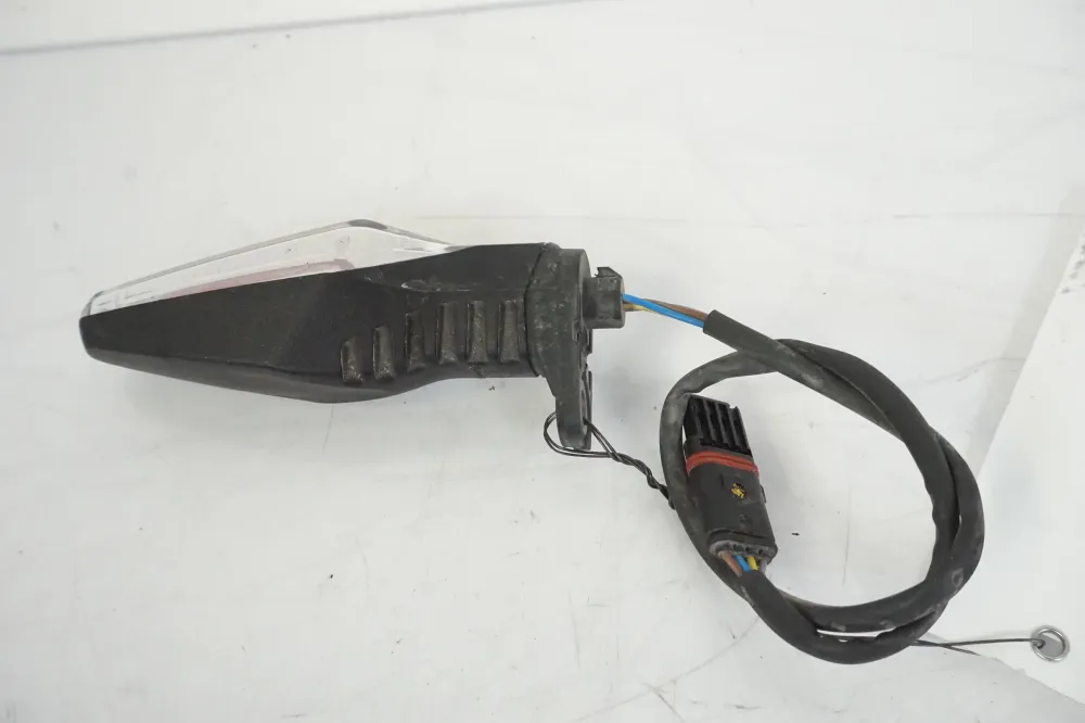 Blinklys LED BMW