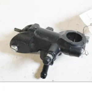 Bremsehovcylinder BMW