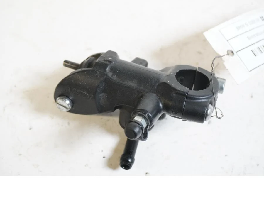 Bremsehovcylinder BMW
