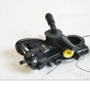 Bremsehovcylinder BMW