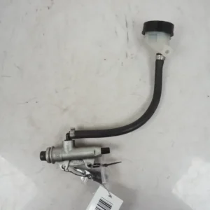 Bremsehovcylinder BMW
