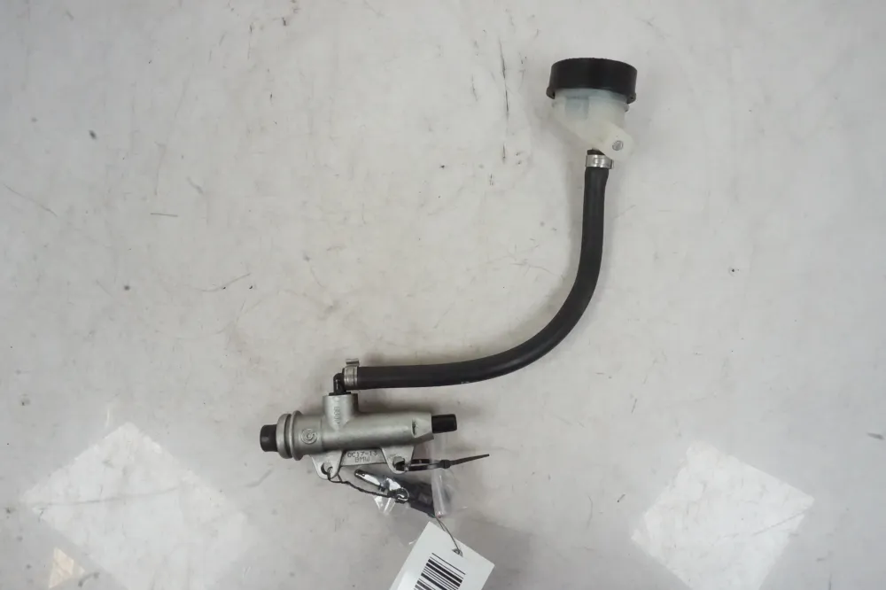 Bremsehovcylinder BMW