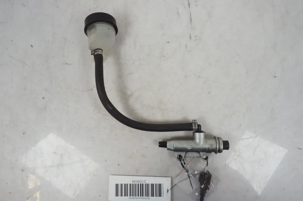Bremsehovcylinder BMW