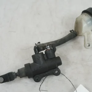 Bremsehovcylinder BMW